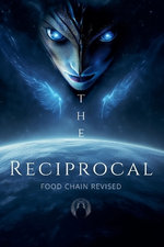 The Reciprocal