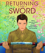 Returning the Sword