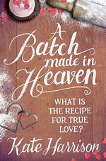 A Batch Made in Heaven