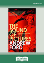 The Sound of Pictures