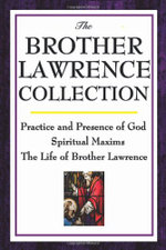 The Brother Lawrence Collection