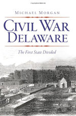 Civil War Delaware