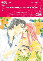 THE PROMISE/TAGGART'S BRIDE