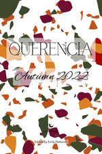 Querencia Autumn 2022