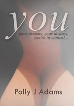 You