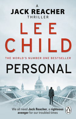 Personal Personal