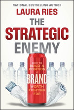 The Strategic Enemy The Strategic Enemy