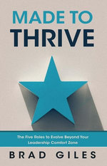 Made to Thrive