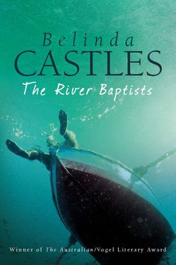 The River Baptists