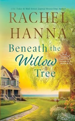 Beneath the Willow Tree - Amazon Regular Print