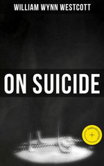 On Suicide