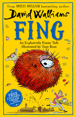 Fing Fing