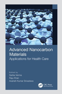 Advanced Nanocarbon Materials
