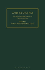 After the Cold War