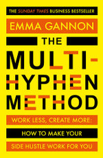 The Multi-Hyphen Method