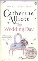 The Wedding Day
