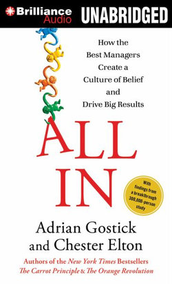 All in
