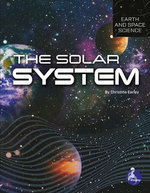The Solar System