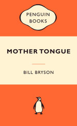 The Mother Tongue
