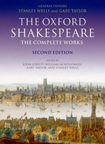 William Shakespeare: The Complete Works