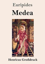 Medea (Grossdruck)
