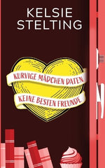 Kurvige Maedchen daten keine besten Freunde