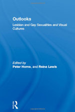 Outlooks