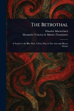 The Betrothal