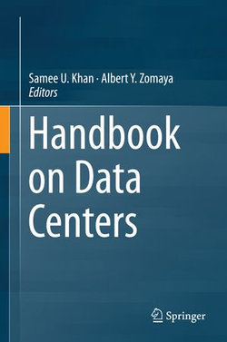 Handbook on Data Centers
