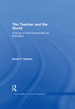 The Teacher and the World