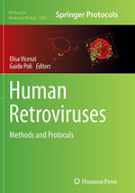 Human Retroviruses