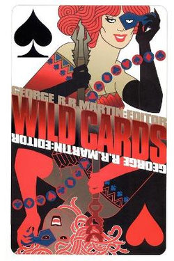 Wild Cards