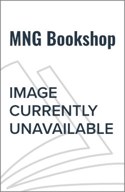 Family Nurse Practitioner Certification Review Guide