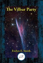 Vilbar Party