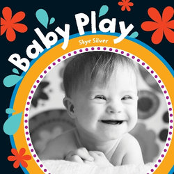 Baby Play 