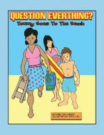 Tommy Goes to the Beach