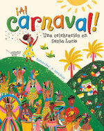 !Al carnaval!