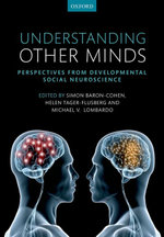 Understanding Other Minds