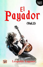 Success Principles Of Kiran Bedi