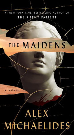 The Maidens The Maidens
