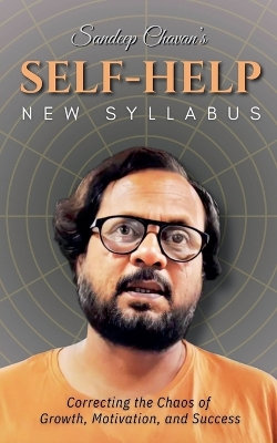 Self-Help
