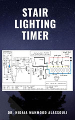 Stair Lighting Timer