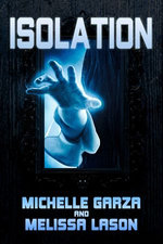Isolation