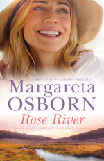 Rose River