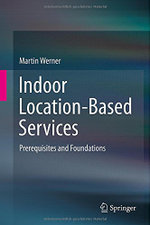 Indoor Location-Based Services