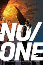 No/One No/One