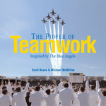 The Power of Teamwork