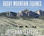 Rocky Mountain Equines