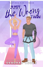 Just the Wrong Twin