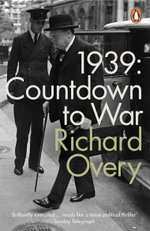1939